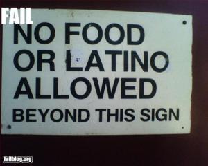 fail-owned-latino-allowed-fail