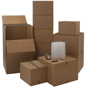 moving-kits-snwk